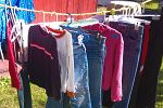 Sale Photo Thumbnail #12