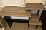 Sale Photo Thumbnail #23