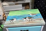 Sale Photo Thumbnail #6