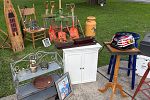 Sale Photo Thumbnail #9