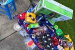 Sale Photo Thumbnail #18