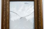 Sale Photo Thumbnail #28