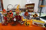 Sale Photo Thumbnail #32
