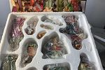 Sale Photo Thumbnail #10