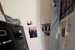 Sale Photo Thumbnail #31
