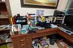 Sale Photo Thumbnail #26
