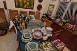 Sale Photo Thumbnail #20