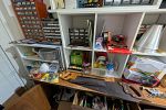 Sale Photo Thumbnail #13