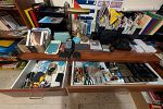 Sale Photo Thumbnail #32