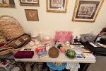 Sale Photo Thumbnail #19