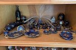 Sale Photo Thumbnail #46