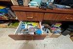 Sale Photo Thumbnail #33