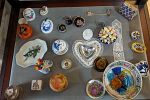 Sale Photo Thumbnail #35