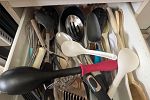 Sale Photo Thumbnail #44