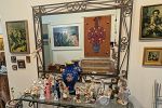 Sale Photo Thumbnail #23