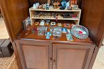 Sale Photo Thumbnail #21