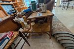 Sale Photo Thumbnail #38