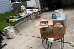 Sale Photo Thumbnail #4