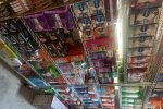 Sale Photo Thumbnail #4