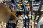 Sale Photo Thumbnail #2