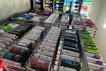 Sale Photo Thumbnail #10