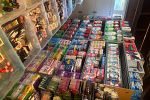 Sale Photo Thumbnail #3