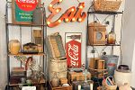 Sale Photo Thumbnail #1
