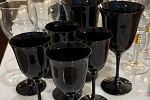 Sale Photo Thumbnail #26
