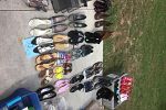 Sale Photo Thumbnail #7