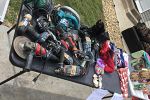 Sale Photo Thumbnail #11