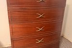 Sale Photo Thumbnail #4
