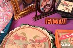 Sale Photo Thumbnail #14