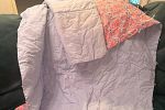 Sale Photo Thumbnail #19