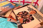 Sale Photo Thumbnail #21