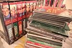Sale Photo Thumbnail #25