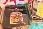 Sale Photo Thumbnail #27