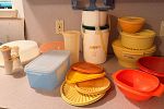 Sale Photo Thumbnail #33