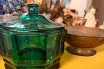 Sale Photo Thumbnail #37