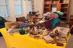 Sale Photo Thumbnail #35