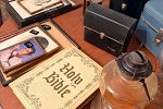 Sale Photo Thumbnail #40