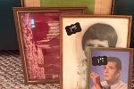 Sale Photo Thumbnail #48