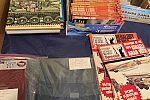 Sale Photo Thumbnail #15