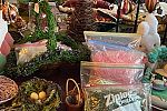 Sale Photo Thumbnail #14