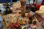 Sale Photo Thumbnail #20
