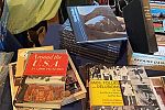 Sale Photo Thumbnail #24