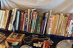 Sale Photo Thumbnail #25