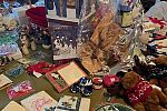 Sale Photo Thumbnail #26