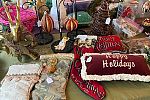 Sale Photo Thumbnail #23
