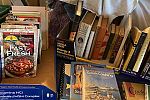 Sale Photo Thumbnail #29