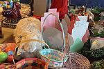 Sale Photo Thumbnail #30